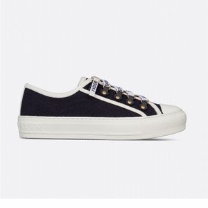 Christian Dior WALK'N'DIOR SNEAKER